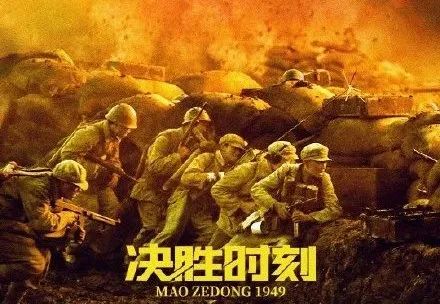 大马卡怎么买高仿